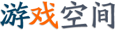 前景網